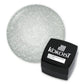 Kokoist Excel Colour Gel - Platinum Micro Glitter #E-84