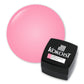 Kokoist Excel Colour Gel - Strawberry Jelly Beans #E-225S