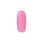 Kokoist Excel Colour Gel - Strawberry Jelly Beans #E-225S