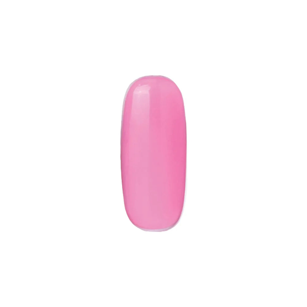 Kokoist Excel Colour Gel - Strawberry Jelly Beans #E-225S