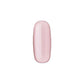 Kokoist Excel Colour Gel - Strawberry Latte #E-127