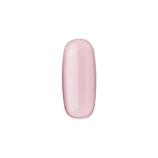 Kokoist Excel Colour Gel - Strawberry Latte #E-127