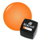 Kokoist Excel Colour Gel - Tequila Orange #E-209S