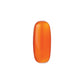 Kokoist Excel Colour Gel - Tequila Orange #E-209S