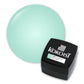 Kokoist Excel Colour Gel - Turquoise Pansy Glass #E-288S