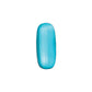 Kokoist Excel Colour Gel - Turquoise Pansy Glass #E-288S