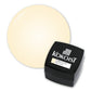 Kokoist Excel Colour Gel - Warmish Sheer Ivory #E-270S