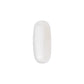 Kokoist Excel Colour Gel - Warmish Sheer Ivory #E-270S