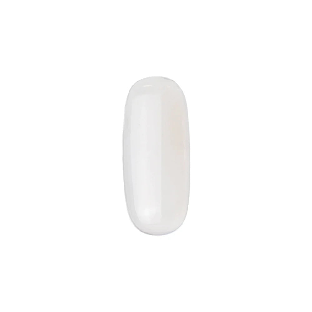 Kokoist Excel Colour Gel - Warmish Sheer Ivory #E-270S