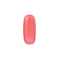 Kokoist Excel Colour Gel - Water Melon Jelly Beans #E-226S