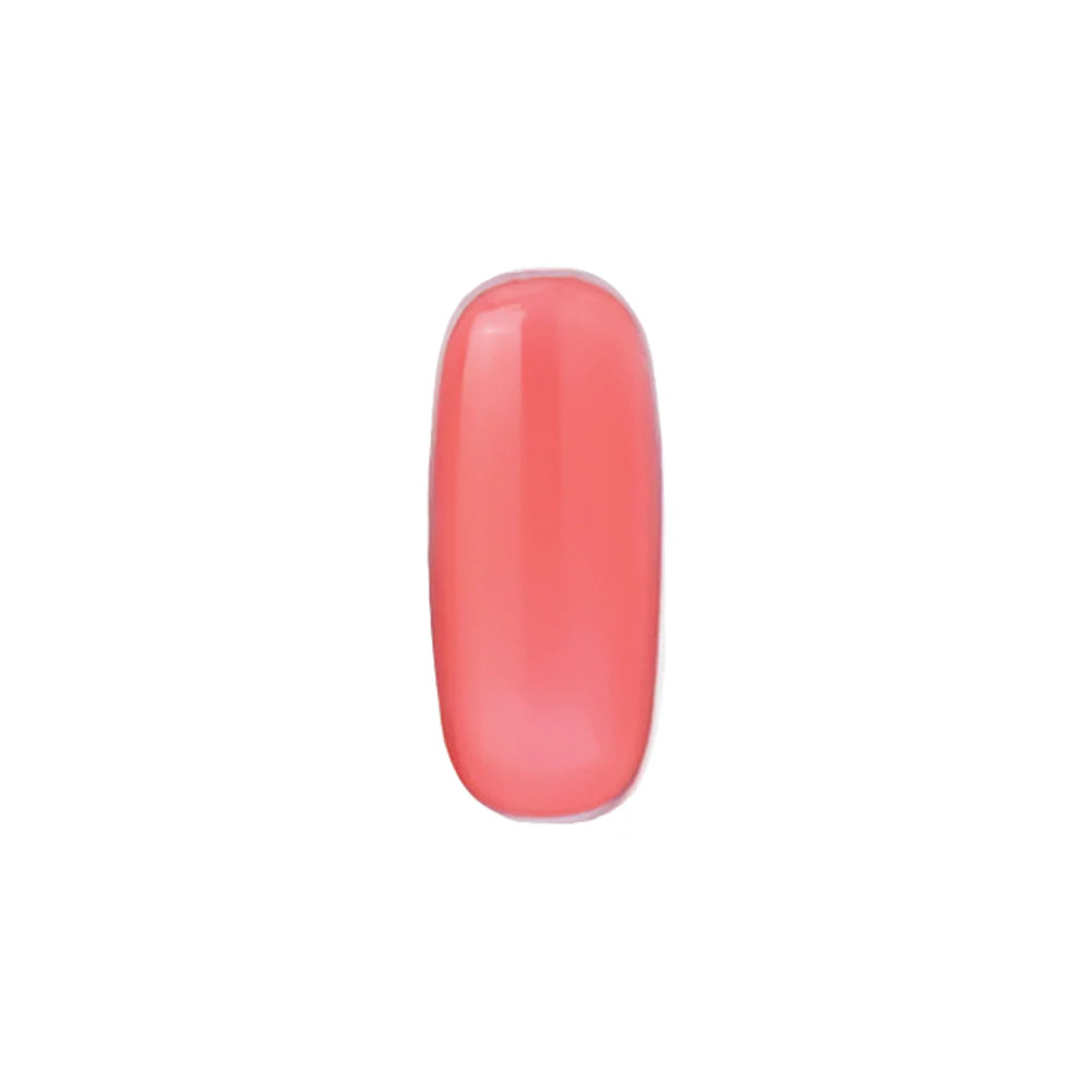 Kokoist Excel Colour Gel - Water Melon Jelly Beans #E-226S