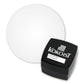 Kokoist Excel Colour Gel - White Gradation #E-91S