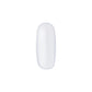 Kokoist Excel Colour Gel - White Gradation #E-91S