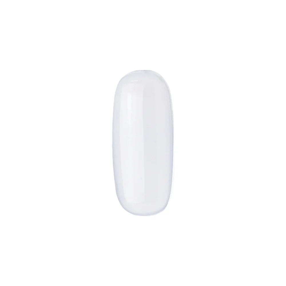 Kokoist Excel Colour Gel - White Gradation #E-91S