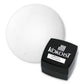 Kokoist Excel Colour Gel - White Sheer Eggshell #E-299S