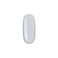 Kokoist Excel Colour Gel - White Sheer Eggshell #E-299S