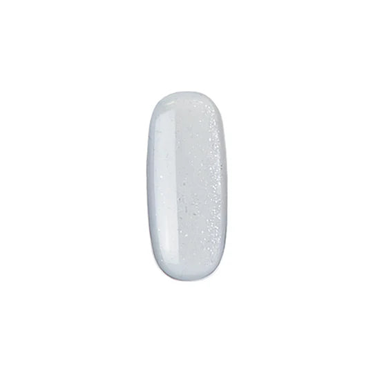 Kokoist Excel Colour Gel - White Sheer Eggshell #E-299S