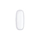 Kokoist Excel Colour Gel - White Silk Pearl #E-92