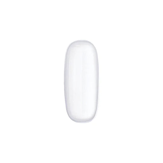 Kokoist Excel Colour Gel - White Silk Pearl #E-92