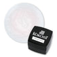 Kokoist Excel Colour Gel - White Silk Pearl #E-92