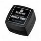 Kokoist Gel Top Coat Non-Wipe Jelly 4g