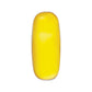 Kokoist Giallo Yellow Glass #E-239S