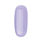 Kokoist Lilac Bouquet #E-22