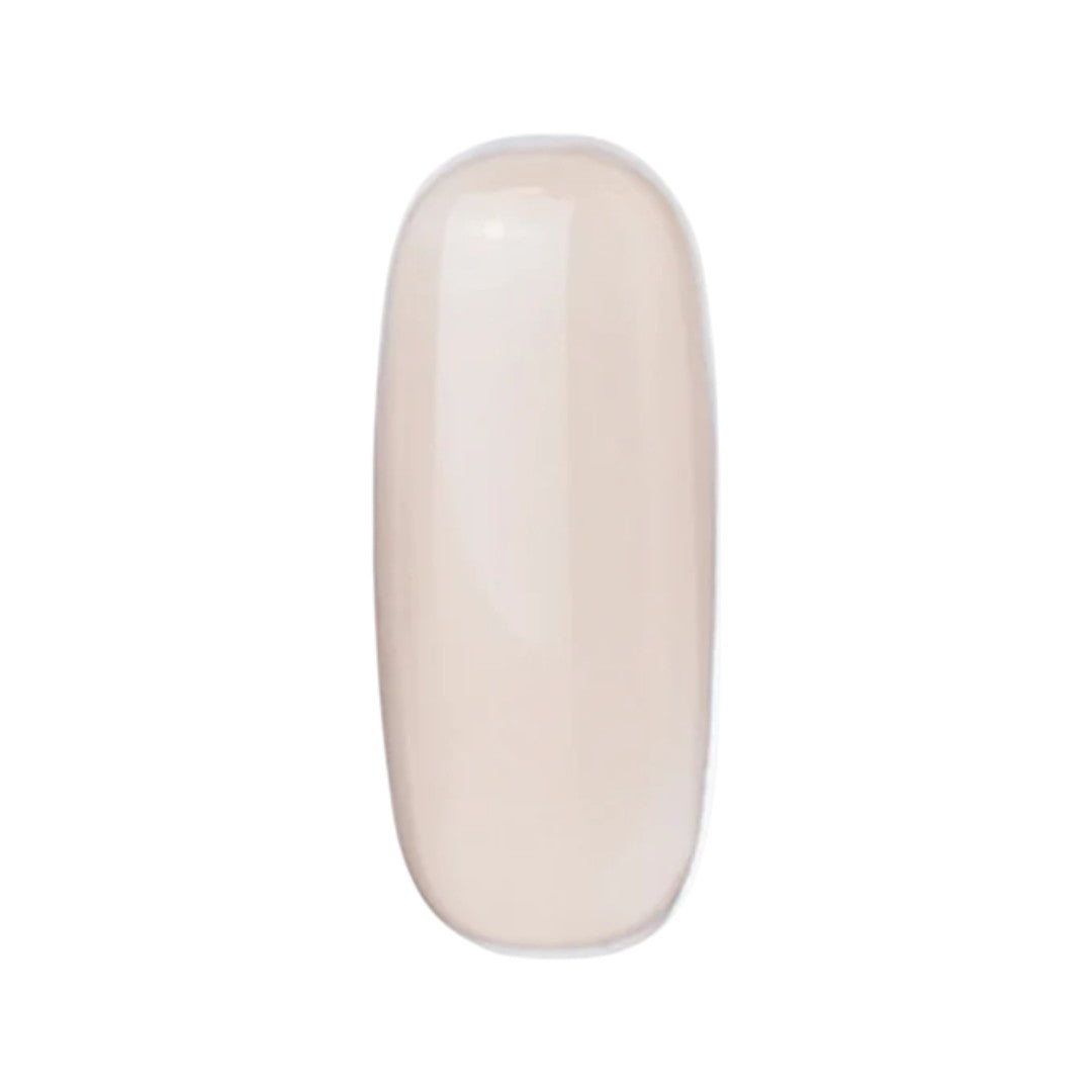 Kokoist Lychee Nude #E-199S
