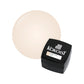 Kokoist Lychee Nude #E-199S