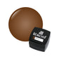 Kokoist Marrone Brown Glass #E-240S