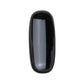 Kokoist Maxi Black #E-2