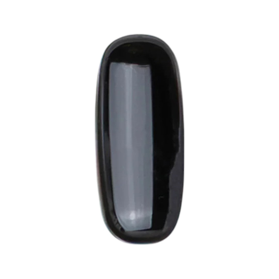 Kokoist Maxi Black #E-2