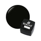 Kokoist Maxi Black #E-2