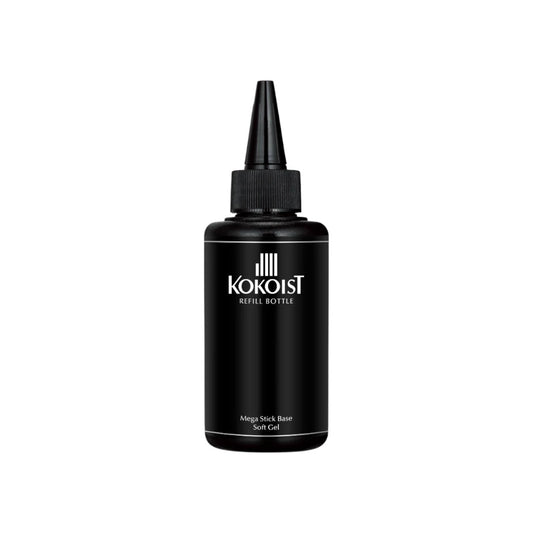 Kokoist Mega Stick Base Soft Gel 100g