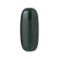 Kokoist Midnight Forest #E-224