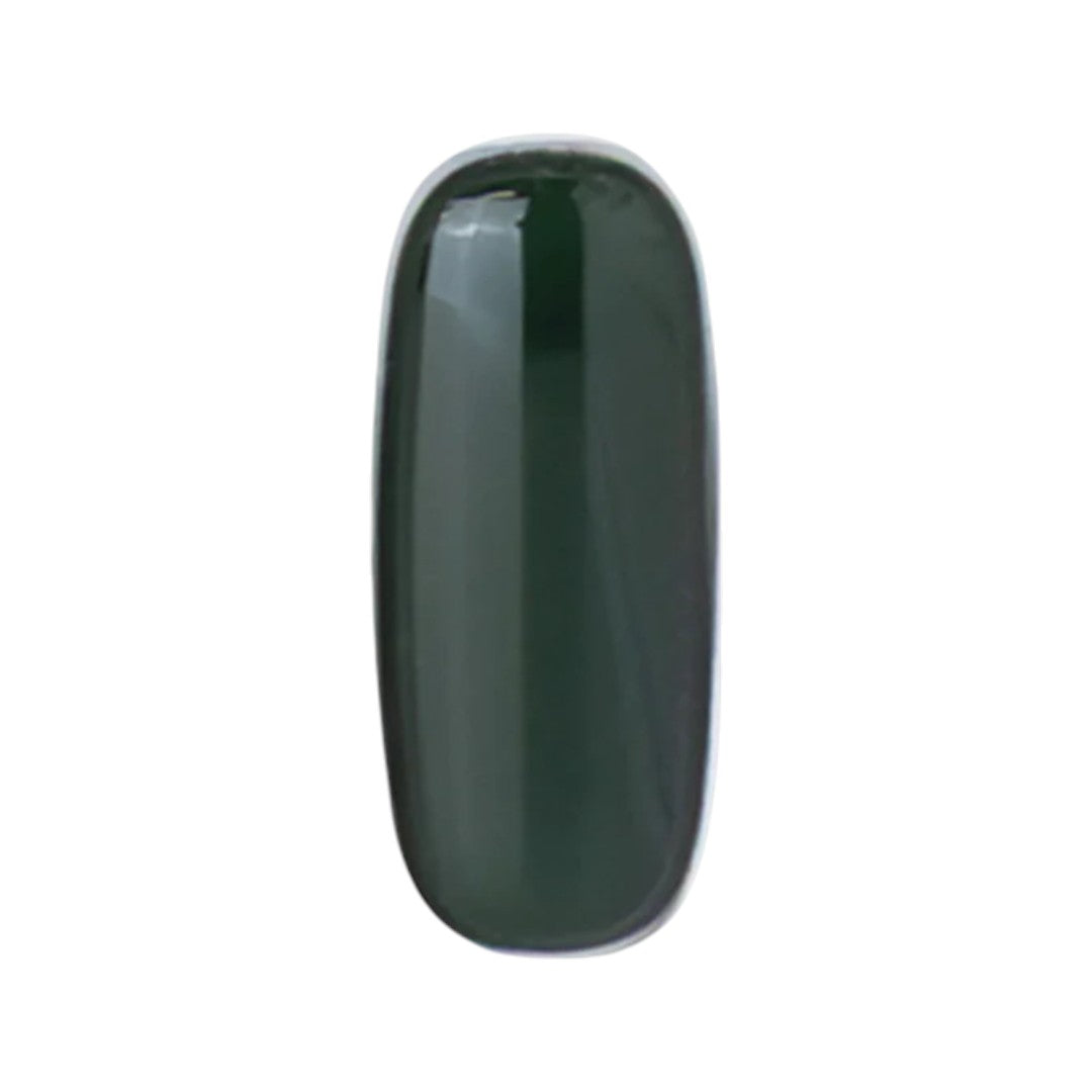Kokoist Midnight Forest #E-224