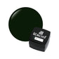 Kokoist Midnight Forest #E-224