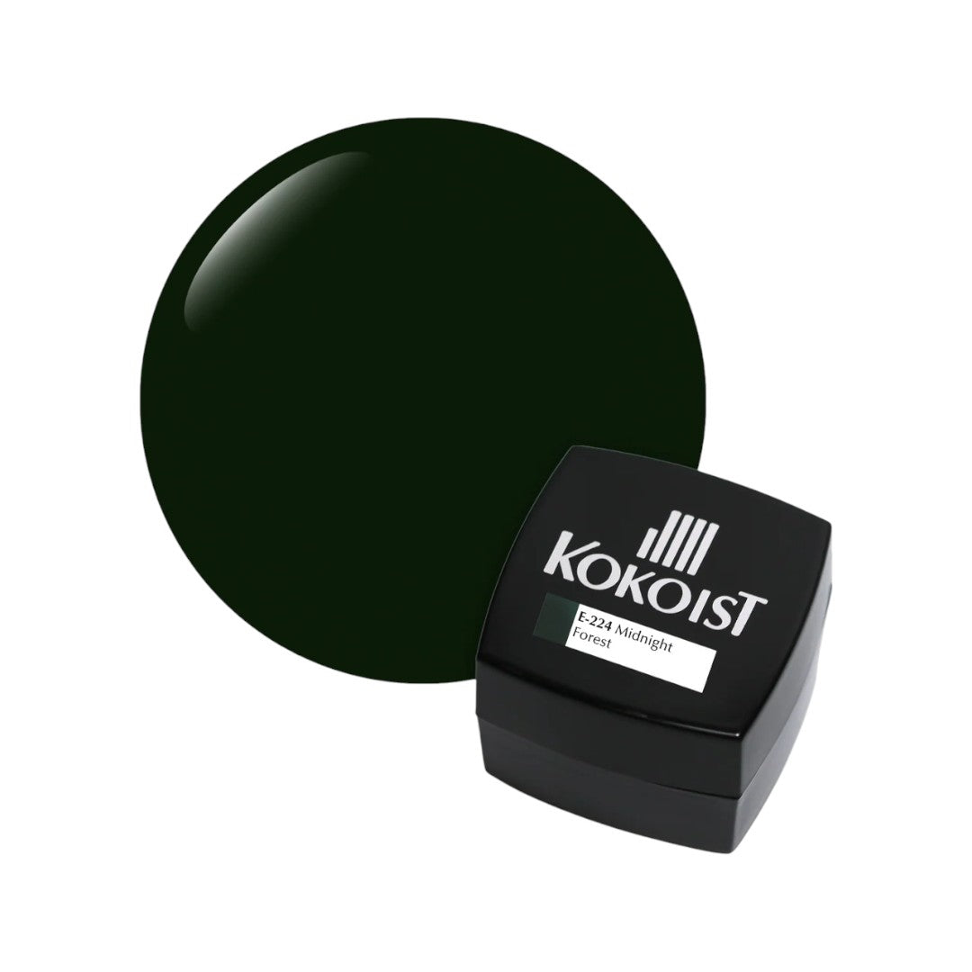 Kokoist Midnight Forest #E-224