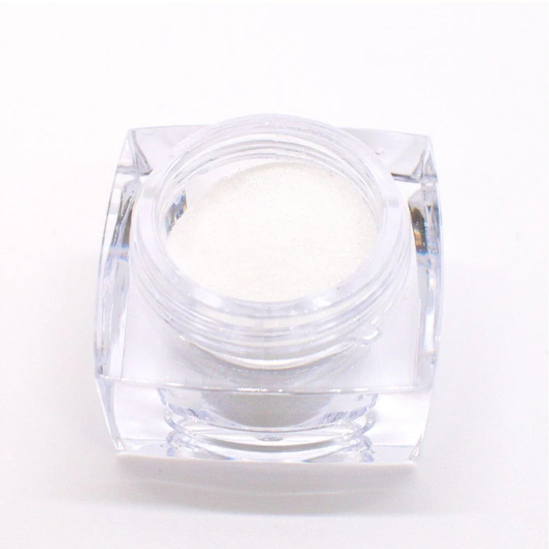 Kokoist Nail Art Effect - Mermaid Dust