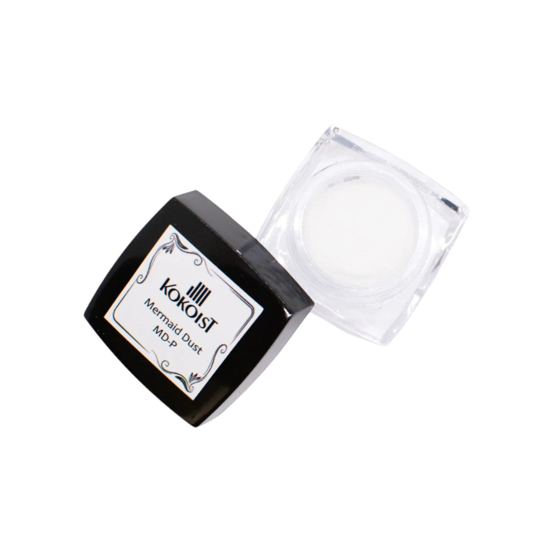 Kokoist Nail Art Effect - Mermaid Dust