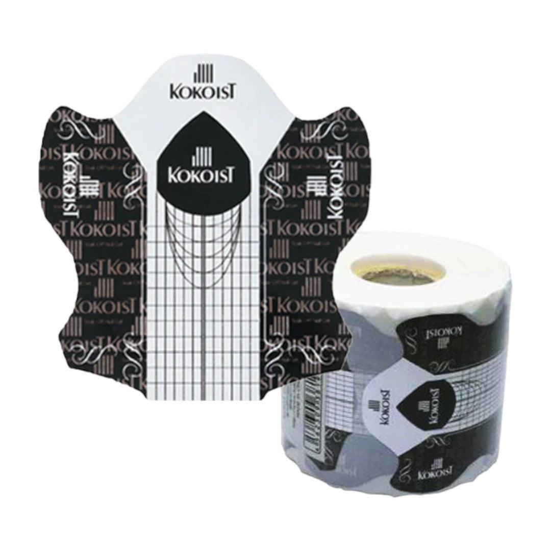 japanese gel manicure