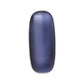 Kokoist Nero Black Glass #E-242S