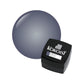 Kokoist Nero Black Glass #E-242S