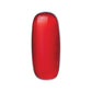 Kokoist Rosso Red Glass #E-237S
