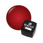 Kokoist Rosso Red Glass #E-237S