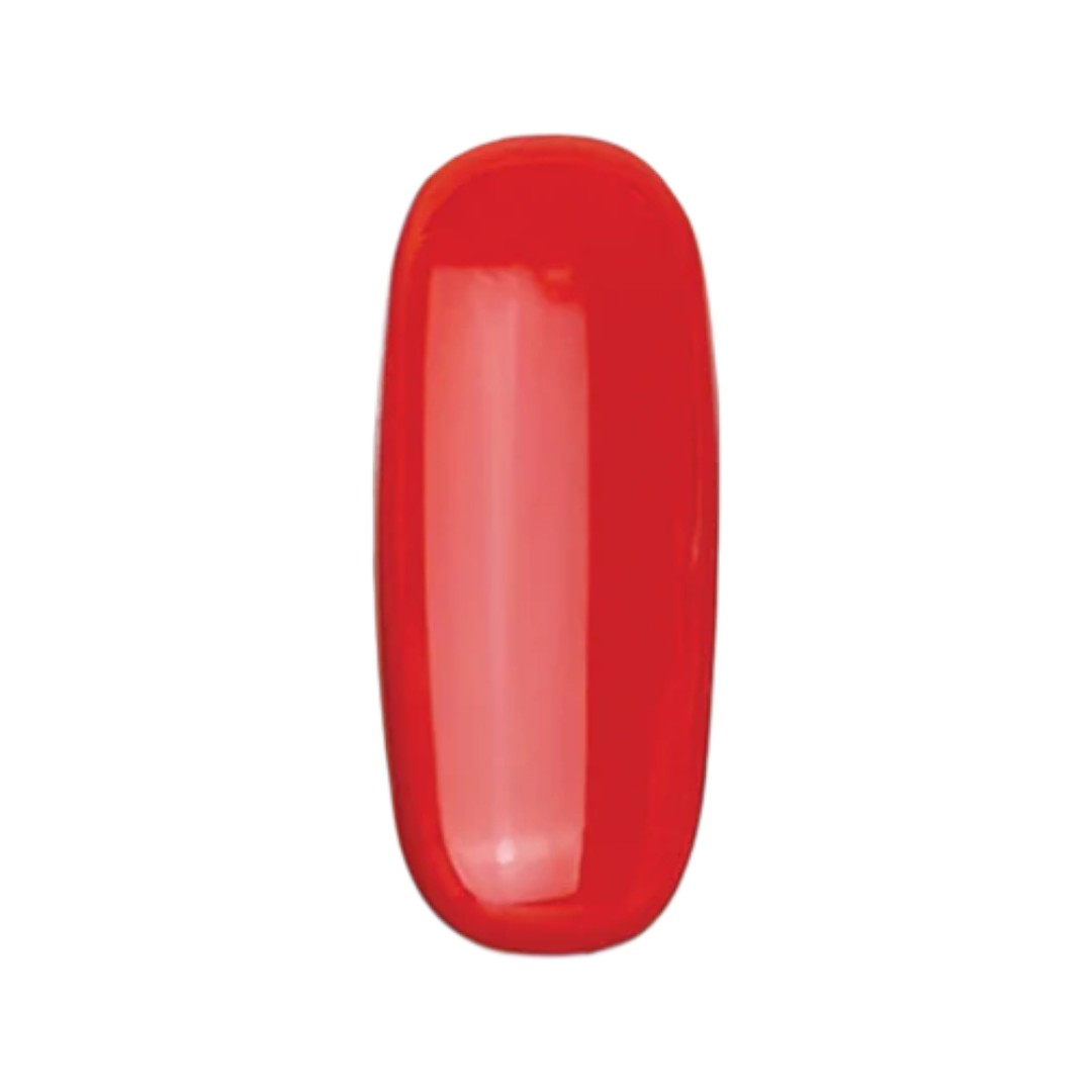 Kokoist Rouge Red #E-3
