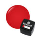 Kokoist Rouge Red #E-3