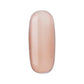 Kokoist Sand Beige Toffy #E-172S