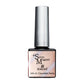 cat eye gel nail polish, Kokoist Satin Magnet, Chocolate Satin SM-21