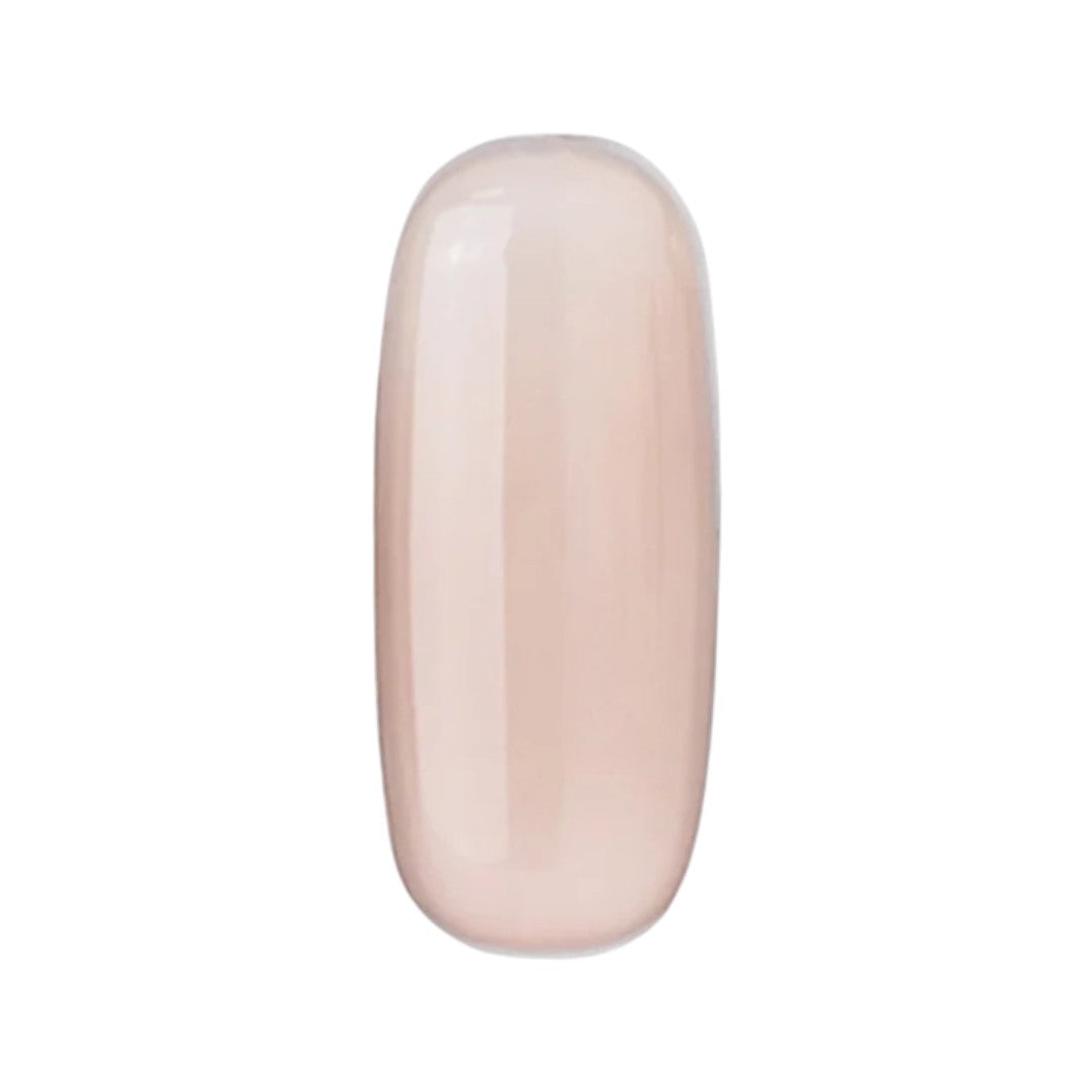 Kokoist Soft Cashmere Toffy #E-169S